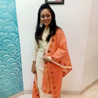 Pratiksha Jadhav