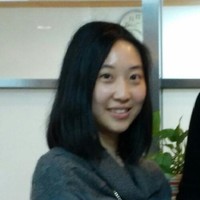 Ina Bao