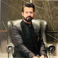 Ahmad Nazir
