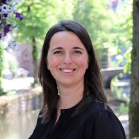 Nienke Van Loon