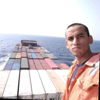 Mariner Sohrab Hossain