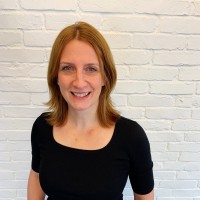 Alice Reeves
