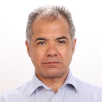 António Viegas