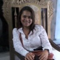 Suad Pineda