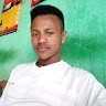 Mulugeta Fikadu