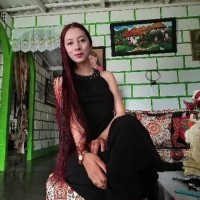 Ana Maria Muñoz Cardona