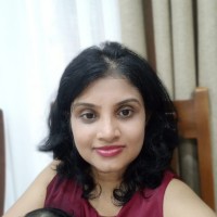 Chamini Kahandawa