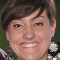 Beatrice Cusano