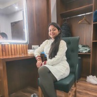 Anjali Gaur