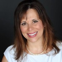 Michelle Manary