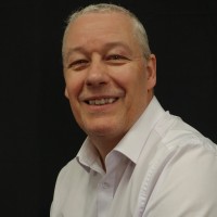 Gordon Mcleod
