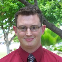 Michael Juracich