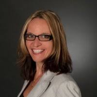 Michelle Turner