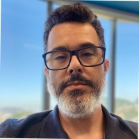 Hugo Tota