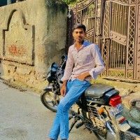 Ranjeet Yadav