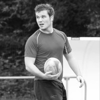 Maxime Bournac