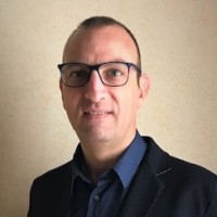 Pietro Cabianca