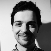 Michael Matějka
