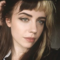Myfi Johnston-Leek