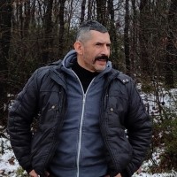 Barış Özbay