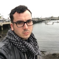 Alex Glassmacher