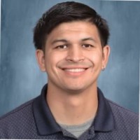 Christian Sandoval