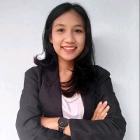 Komang Dian Hermayanti