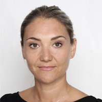 Marine Bunel