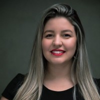 Thays Nunes