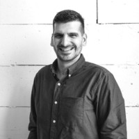 Konstantinos Lisgaras