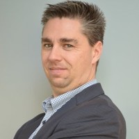 Martin Lussier    CPA - CMA