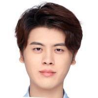 Oliver Huo