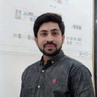 Abdul Wahab