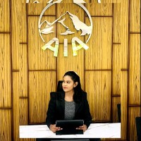 Kaushalya De Mel