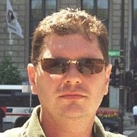 Vadim Zevlever