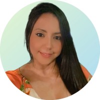 Wanessa Lucas