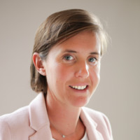 Céline Daudre