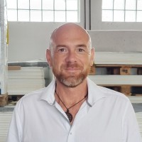 Frank Röder