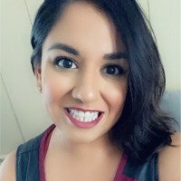 Bianca Hernandez