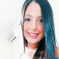 Vanessa Farias