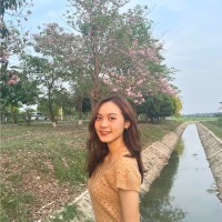 Yadanar Htun