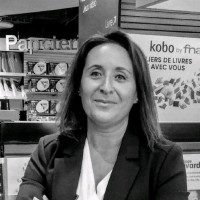 Carole Naujac
