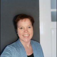 Esther Bergsma-Laan
