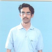 Sandeep Nandi