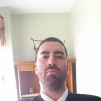 Michael Cefaratti