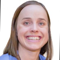 Ulrike Mayerhofer-Schirmer