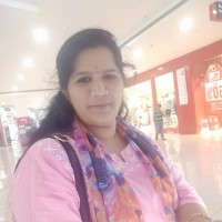 Shobha Ramaiah