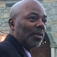 Kenny Hanna