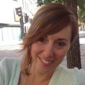 Verónica Meana Meana Cueto