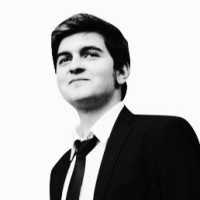 Furkan Tütüncü